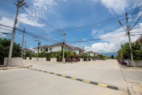 รูป Baan Ornsirin 11 - รูปที่ 2/3