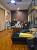 listing thumbnail image 11
