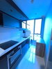 listing thumbnail image 15