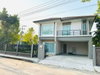 listing thumbnail image 11