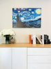 listing thumbnail image 29