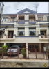 listing thumbnail image 9