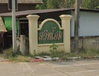 logo โครงการ สวีทโฮม