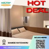 listing thumbnail image 0