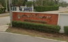 logo project Donkaew Village Project 17