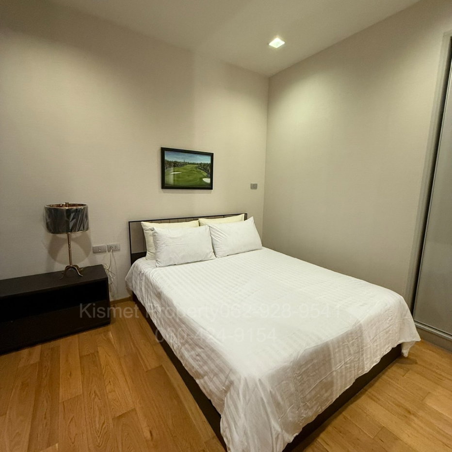 รูป 🔥 Hyde sukhumvit 13 - 3 Bedroom for RENT ONLY 85K 🔥 - รูปที่ 14/18