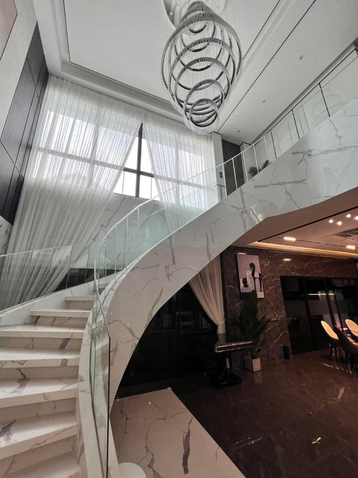 รูป ให้เช่า Grand Bangkok Boulevard บางนา อ่อนนุช 5นอน - รูปที่ 9/23