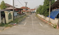 Facility 2