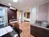 listing thumbnail image 4