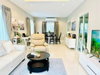 listing thumbnail image 23