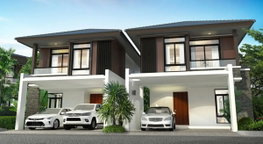 รูป Baan Tara Keeree 2 - รูปที่ 4/4