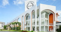 Facility 2