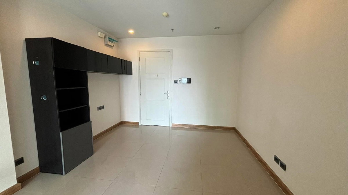 รูป #S2710 ให้เช่า Supalai Wellington 2 - รูปที่ 8/10