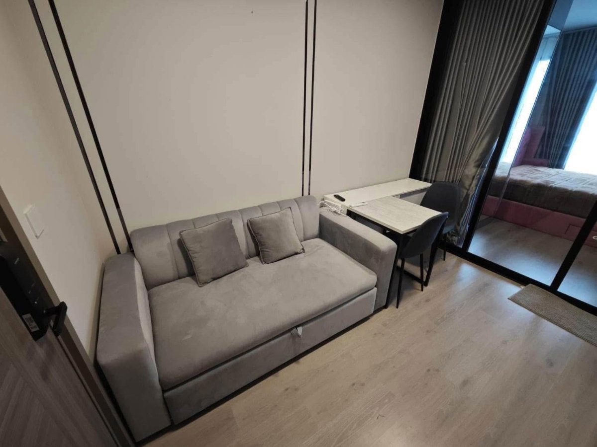 รูป #S2692 ให้เช่า The Privacy Taopoon - รูปที่ 5/8
