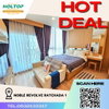 listing thumbnail image 0