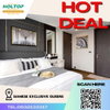 listing thumbnail image 0