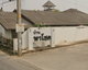 project-baan-pachoke-san-phi-suea---16603-image-alt
