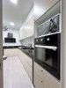 listing thumbnail image 9