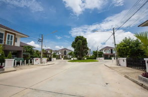 รูป Baan Ornsirin 11 - รูปที่ 3/3