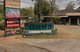 project-ดลพร---18527-image-alt