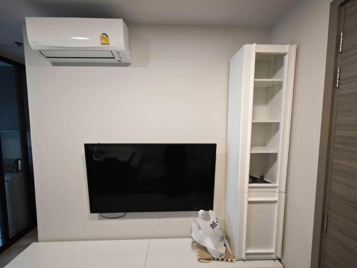 รูป #S2692 ให้เช่า The Privacy Taopoon - รูปที่ 4/8