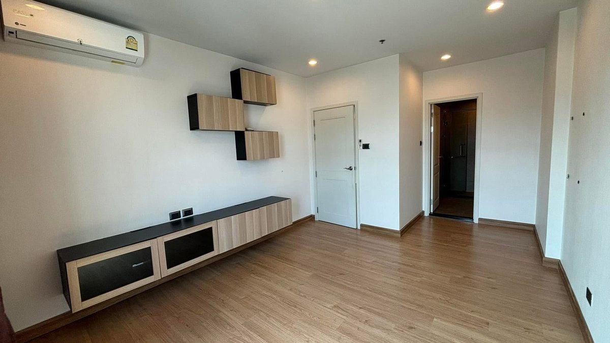 รูป #S2710 ให้เช่า Supalai Wellington 2 - รูปที่ 5/10
