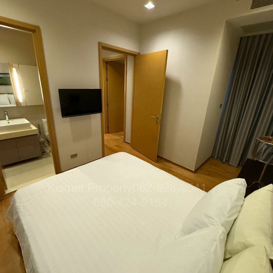 รูป 🔥 Hyde sukhumvit 13 - 3 Bedroom for RENT ONLY 85K 🔥 - รูปที่ 17/18