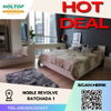 listing thumbnail image 0