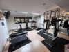 listing thumbnail image 11