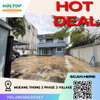 listing thumbnail image 0