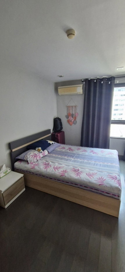 รูป ให้เช่า มิราจ สุขุมวิท 27 BTS อโศก  (600ม./9 นาทีเดิน)​  สนใจต่อรอง @condobkk (มี @) รห้ส H32812 - รูปที่ 2/10