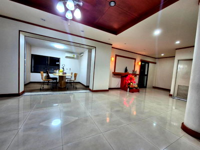 ขายทาวน์โฮม : ขาย Townhome 3 ชั้นครึ่ง หมู่บ้านกลางเมือง2 ซอยสหการปะมูลเหม่งจ้าย (S03-1981) 