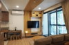 listing thumbnail image 4