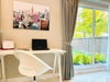 listing thumbnail image 25