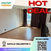 listing thumbnail image 0