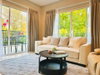 listing thumbnail image 20