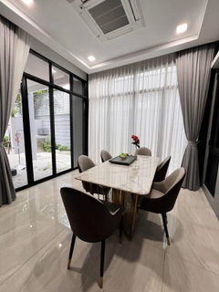 รูปภาพ Renting Artale ekkamai ramintra 4bed