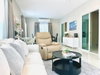 listing thumbnail image 21