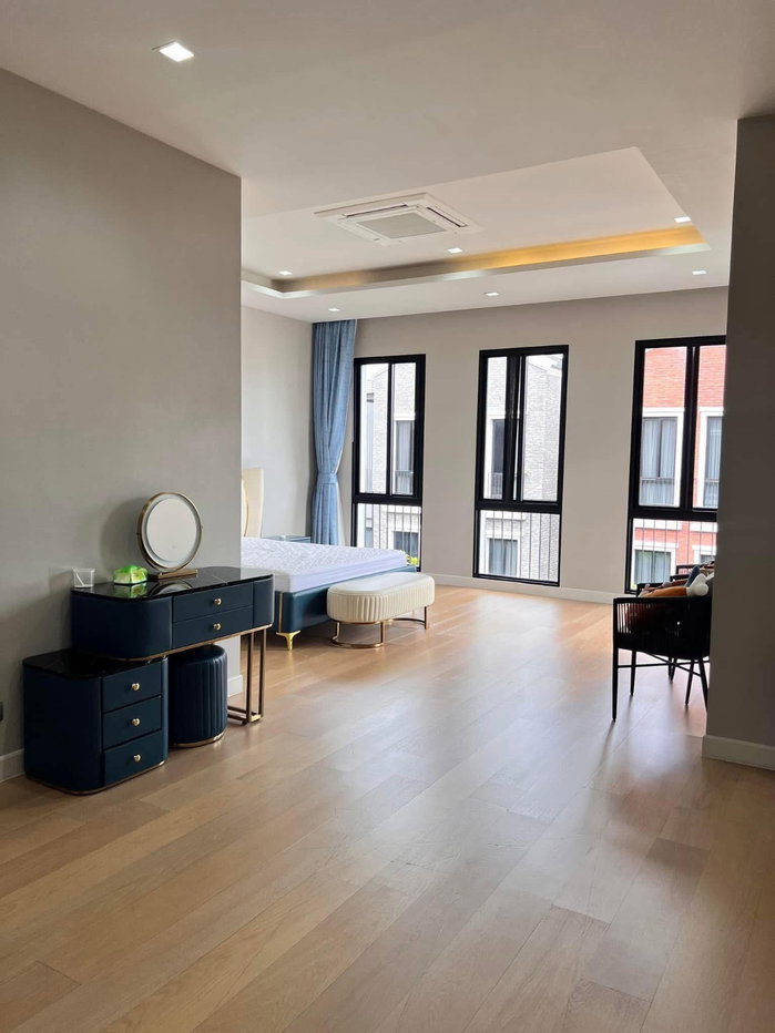 รูป ให้เช่า Artale เอกมัย รามอินทรา 4นอน - รูปที่ 2/9