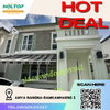 listing thumbnail image 0