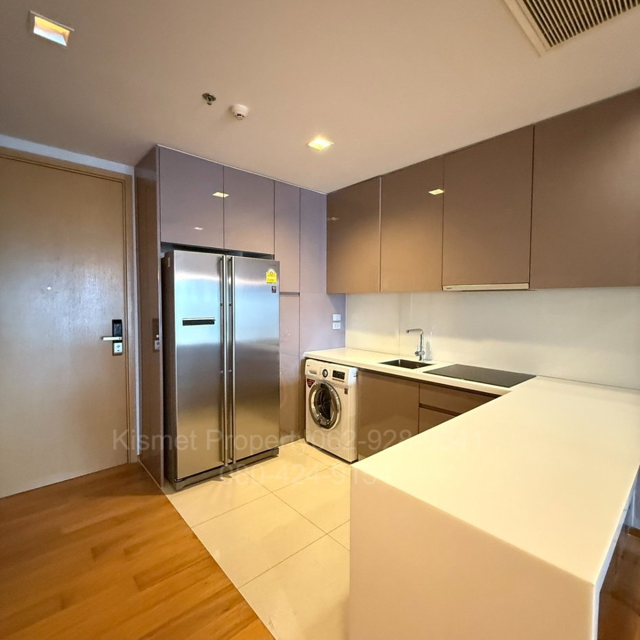 รูป 🔥 Hyde sukhumvit 13 - 3 Bedroom for RENT ONLY 85K 🔥 - รูปที่ 3/18