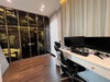 listing thumbnail image 15
