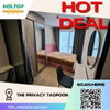 listing thumbnail image 0