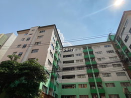 รูป Lumpini Center Ladprao 111 - รูปที่ 4/10