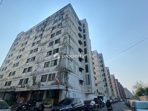 รูป H.R. Residence - รูปที่ 2/12