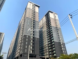 รูป Regent Home Bangson Phase 28 - รูปที่ 2/53