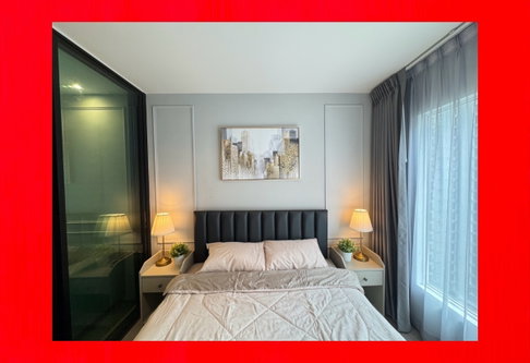 🟢Regent home Bangna ตกแต่งสวย ราคาพิเศษ สนใจทักไล์ / โทร: @promptyou12