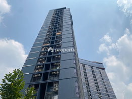 Project THE ORIGIN LADPRAO - BANGKAPI Picture - 2/21