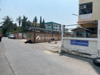 Facility 1