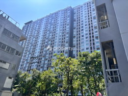 รูป Aspire Ratchada - Wongsawang - รูปที่ 4/12
